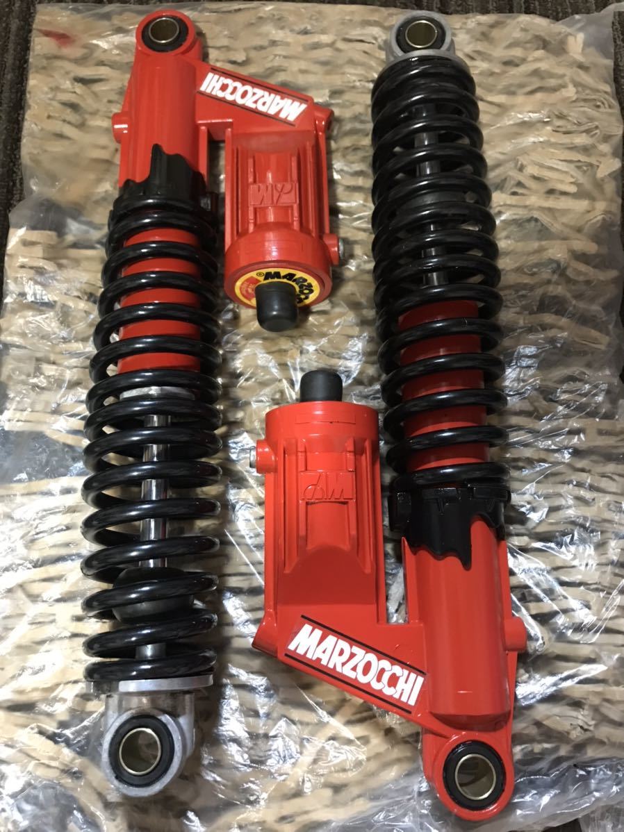即出荷】 当時物 暴走族 GT380 マルゾッキ centronefrologicoazul.com.ar
