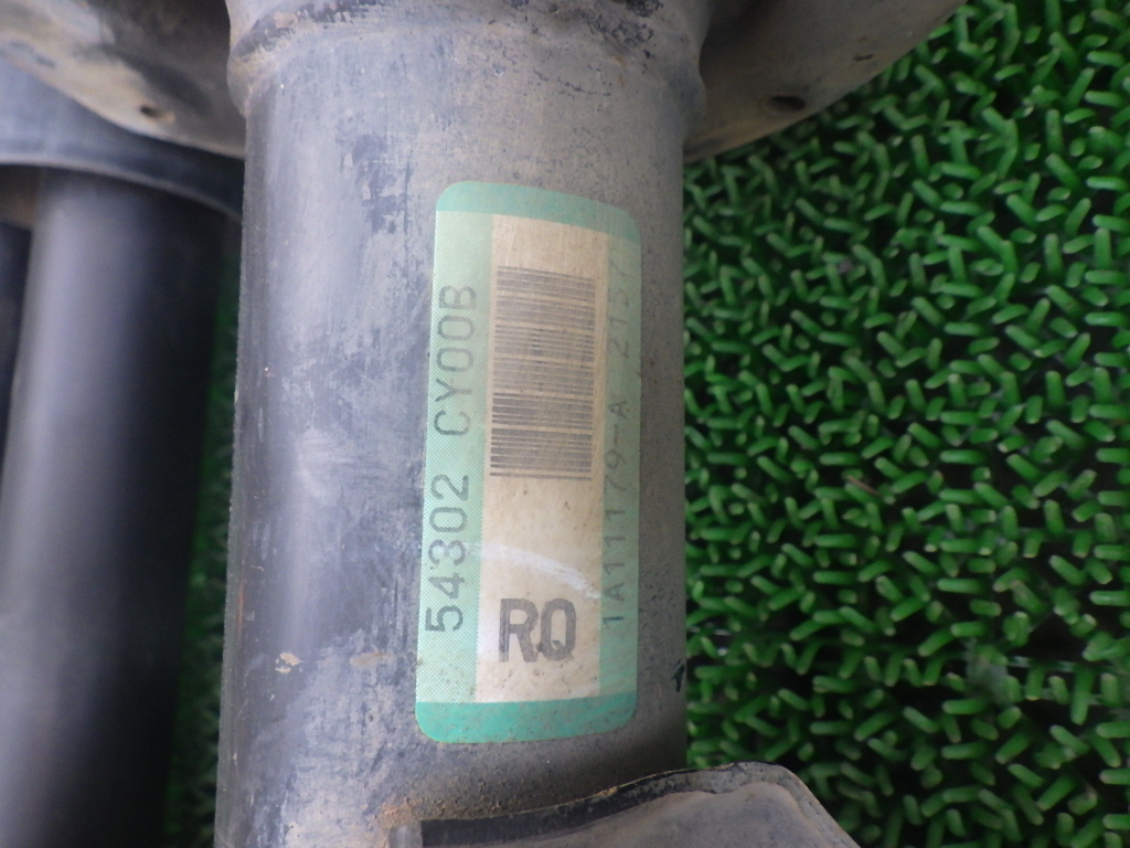 item_image_4