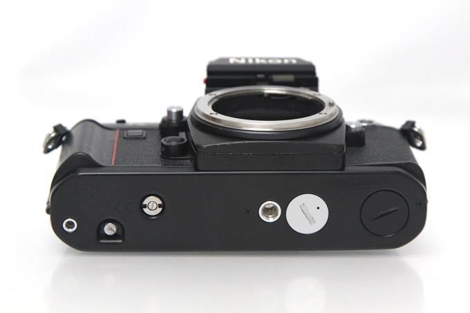 美品|ニコン F3 アイレベル ボディ γA1384-2C2 | activoskateshop.com