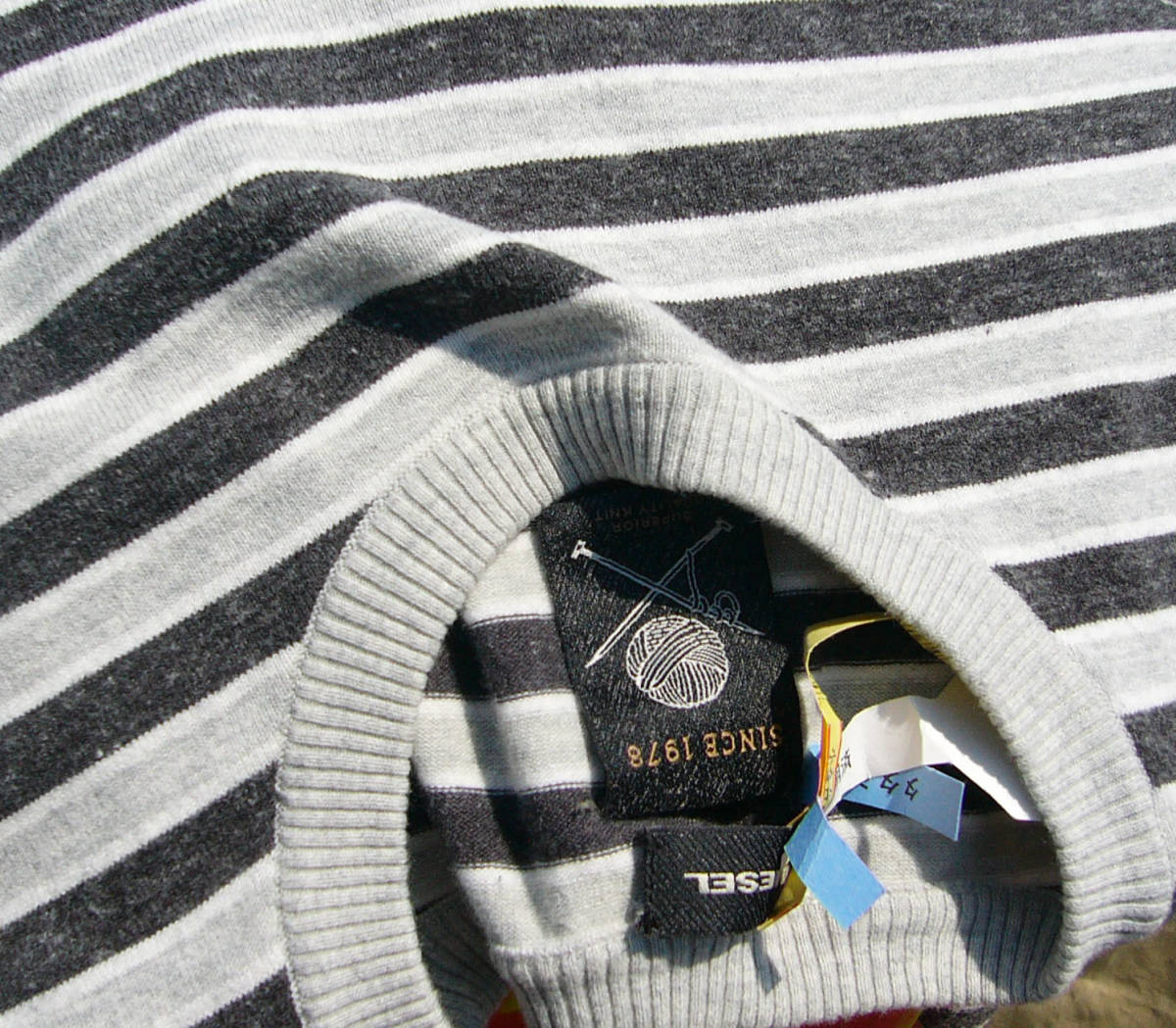 item_image_7