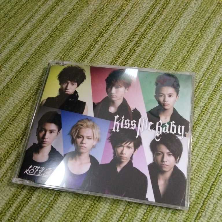 item_image_1