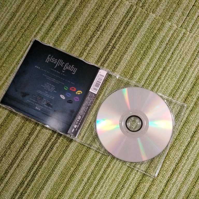 item_image_3