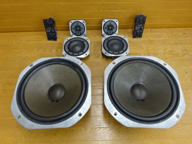 Yahoo!オークション - H-5-09146 YAMAHA ヤマハ スピーカー NS Yahoo!オークション - H-5-09146 YAMAHA ヤマハ スピーカー NS