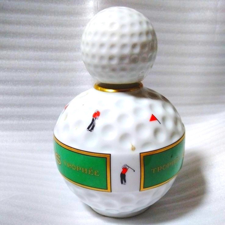 ビンテージ コニャック 古酒 カミュ ナポレオン トロフィー ビンテージ コニャック 古酒 カミュ ナポレオン トロフィー