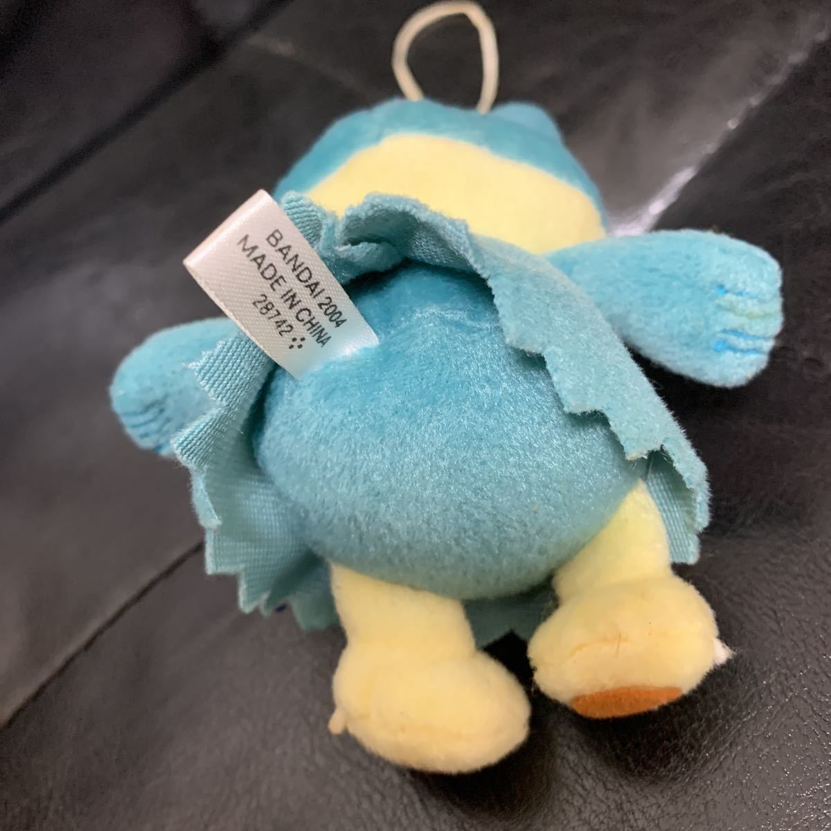 item_image_3