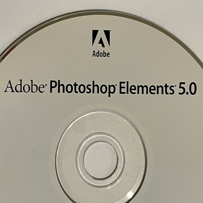 adobe photoshop elements 5.0 tutorial adobe photoshop elements 5.0 tutorial