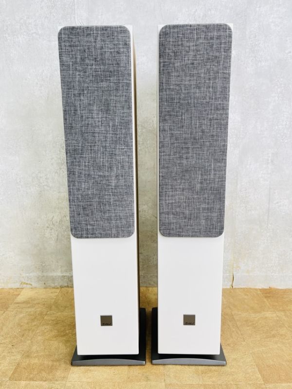 美品 ダリ オベロン1 ライトオーク americanpetroleumpr.com