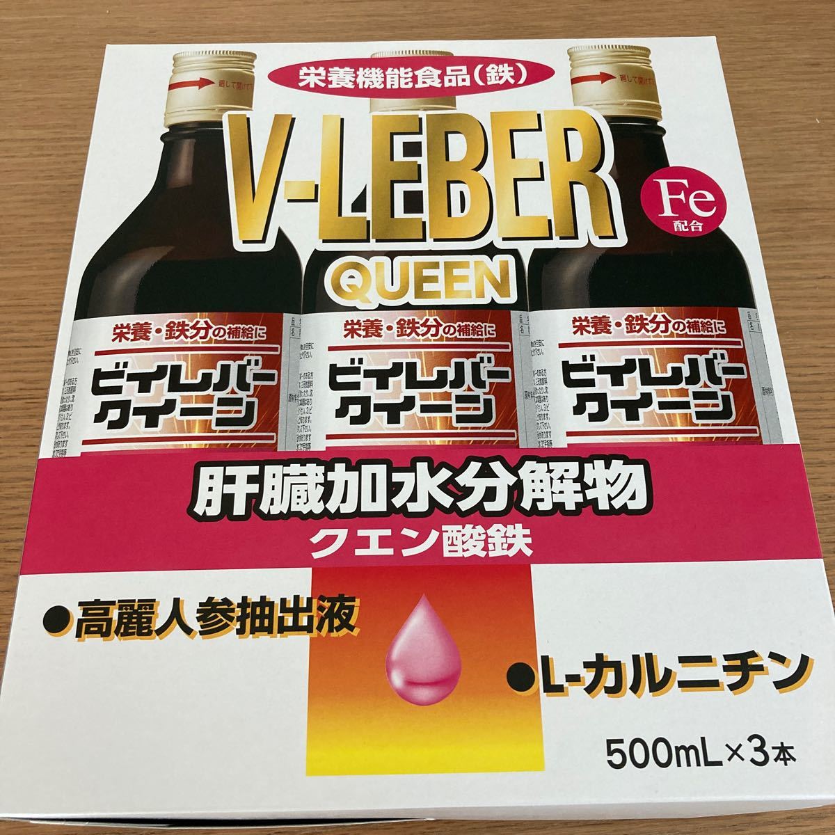 新作からSALEアイテム等お得な商品満載新作からSALEアイテム等お得な