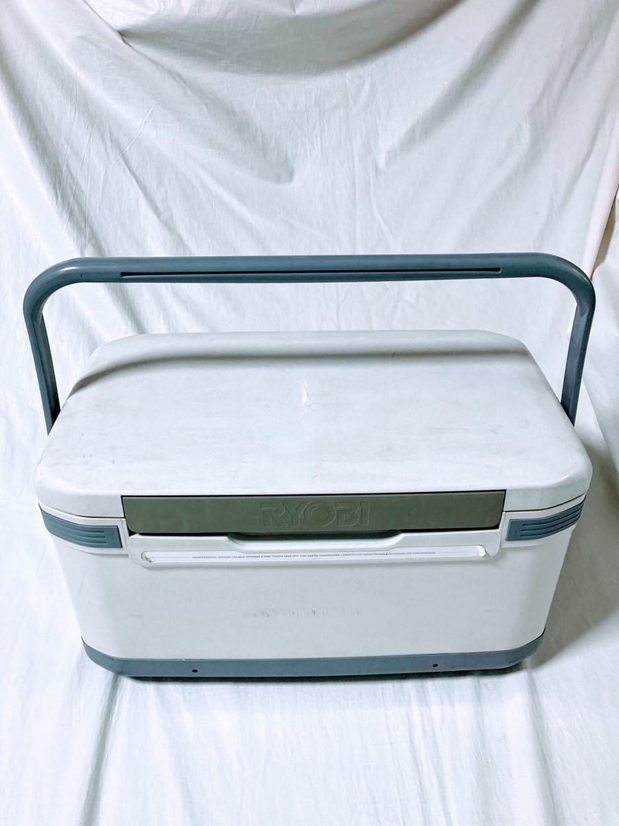 No1114 リョービ スーパーヘキサ 26 6面真空パネル 品 RYOBI super ...
