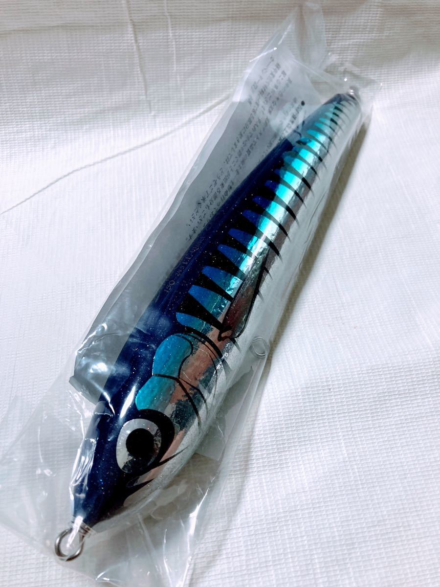 人気の新作 ストライクイーグル150-245 Lクワイエット QS カーペンター