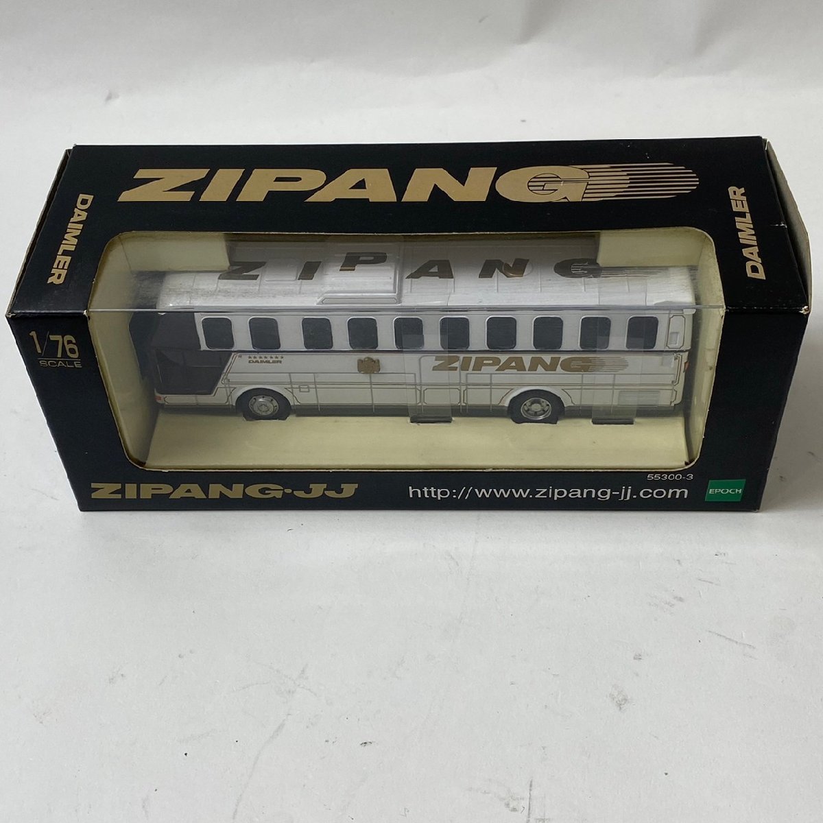 Yahoo!オークション - USED ZIPANG ZIPANG・JJ DAIMLER 1/76 Yahoo!オークション - USED ZIPANG ZIPANG・JJ DAIMLER 1/76