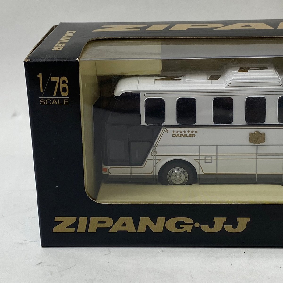 Yahoo!オークション - USED ZIPANG ZIPANG・JJ DAIMLER 1/76 Yahoo!オークション - USED ZIPANG ZIPANG・JJ DAIMLER 1/76