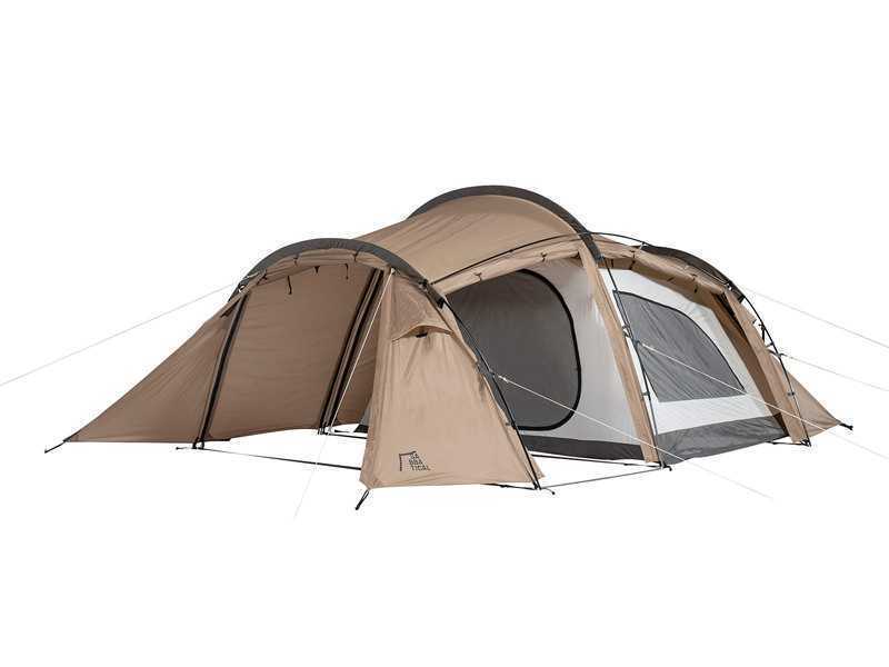 新品未使用】SABBATICAL GILIA サバティカル ギリア サンドストーン