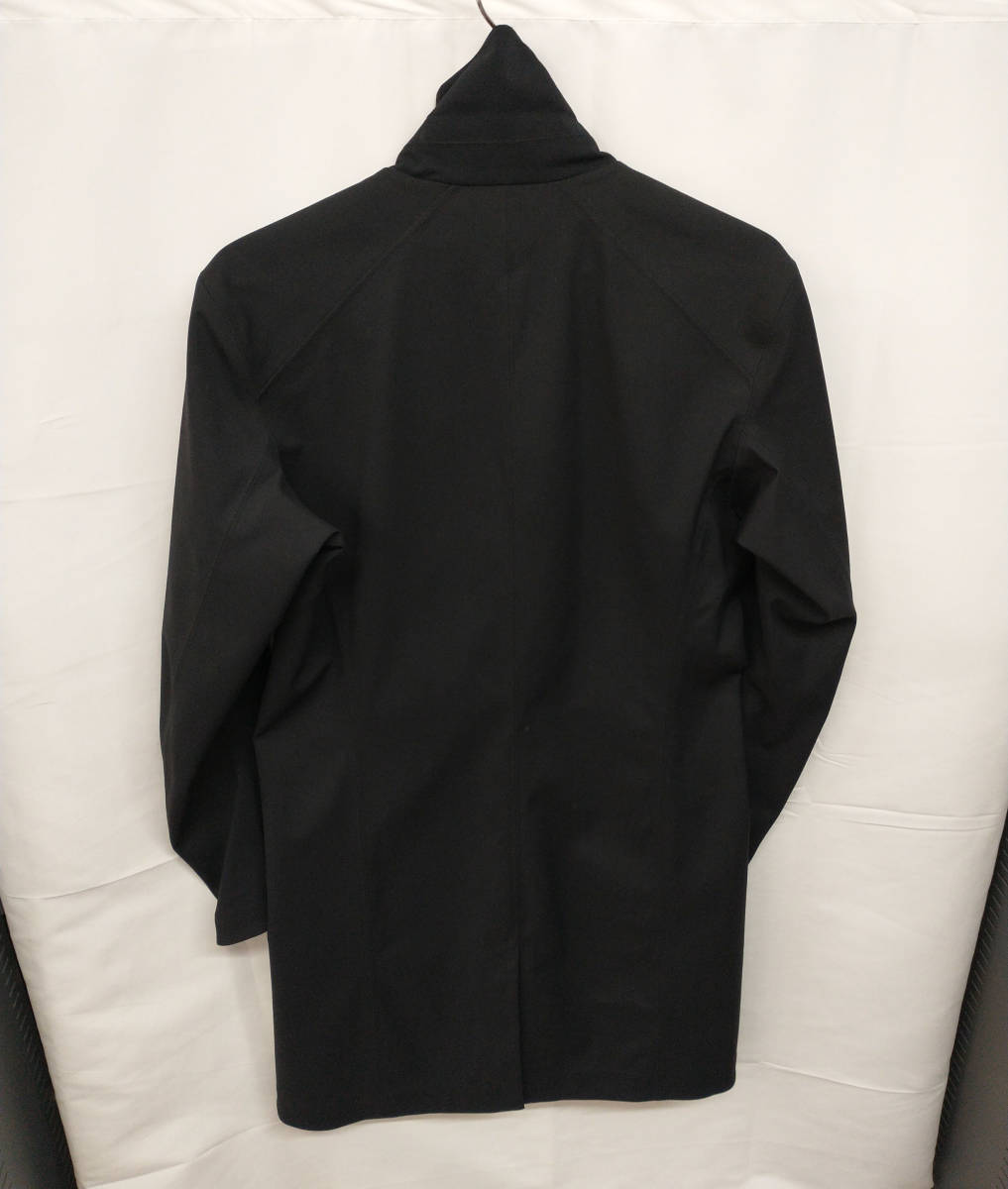 ARC'TERYX VEILANCE 18184 Indisce 3/4 Coat アークテリクス 店舗受取