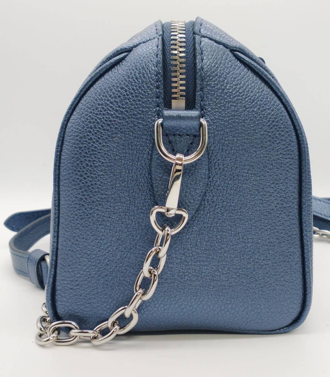 LOUIS VUITTON ルイヴィトン モノグラム・アンプラント M58958
