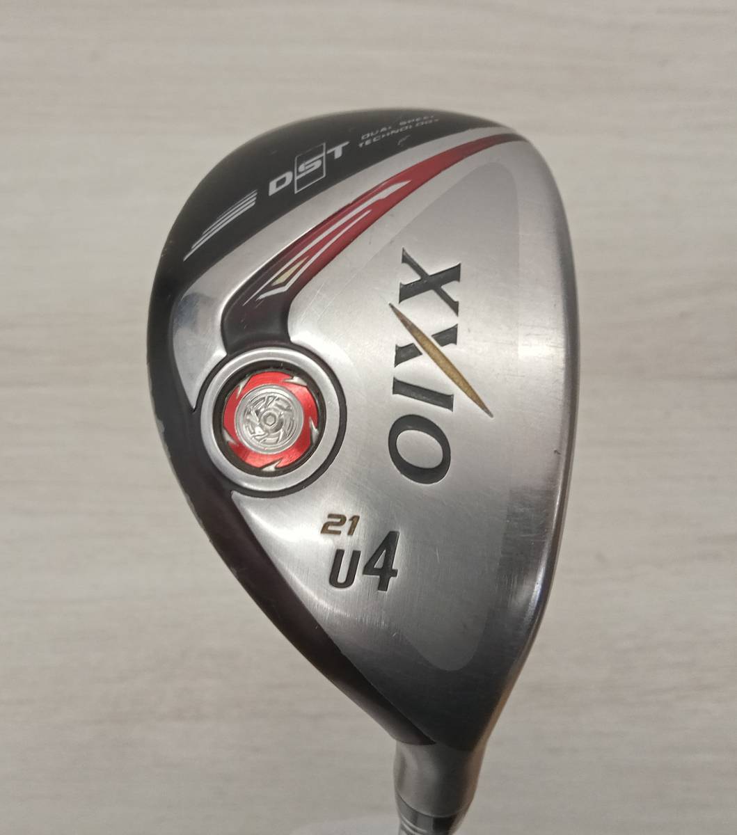 11953円 最大75%オフ! ダンロップ ゼクシオ9 XXIO9 ユーティリティ XXIO 2016 U4 ボルドー レディース フレックスA 中古 Dランク 11953円 最大75%オフ! ダンロップ ゼクシオ9 XXIO9 ユーティリティ XXIO 2016 U4 ボルドー レディース フレックスA 中古 Dランク