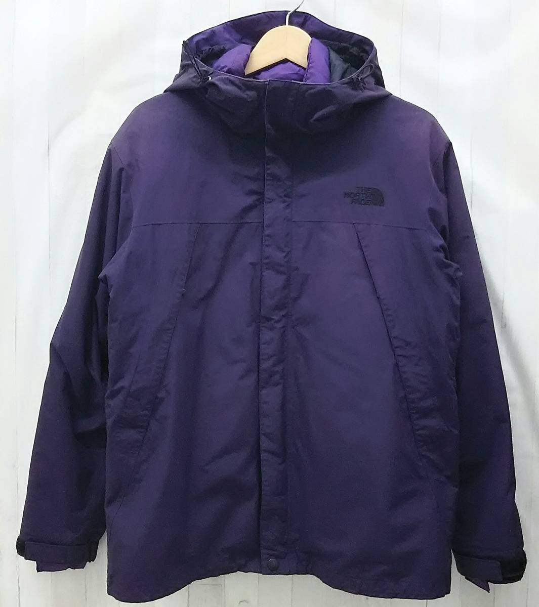 Yahoo!オークション - THE NORTH FACE ザノースフェイス SCOOP Yahoo!オークション - THE NORTH FACE ザノースフェイス SCOOP