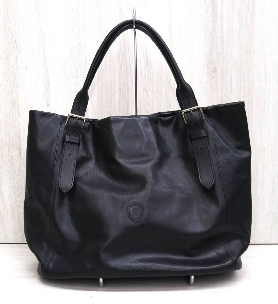 超目玉 Felisi ONLINE Felisi(フェリージ) COLDBECK 17/60/LD+DS 17-60