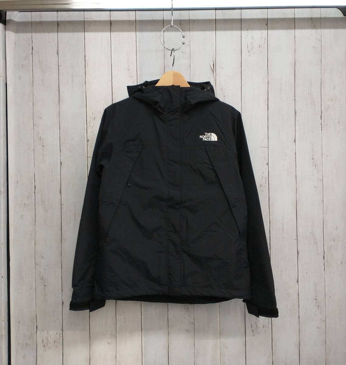 新作揃え THE NORTH マウンテンパーカー NPW61940 Jacket Scoop FACE Lサイズ 新作揃え THE NORTH マウンテンパーカー NPW61940 Jacket Scoop FACE Lサイズ