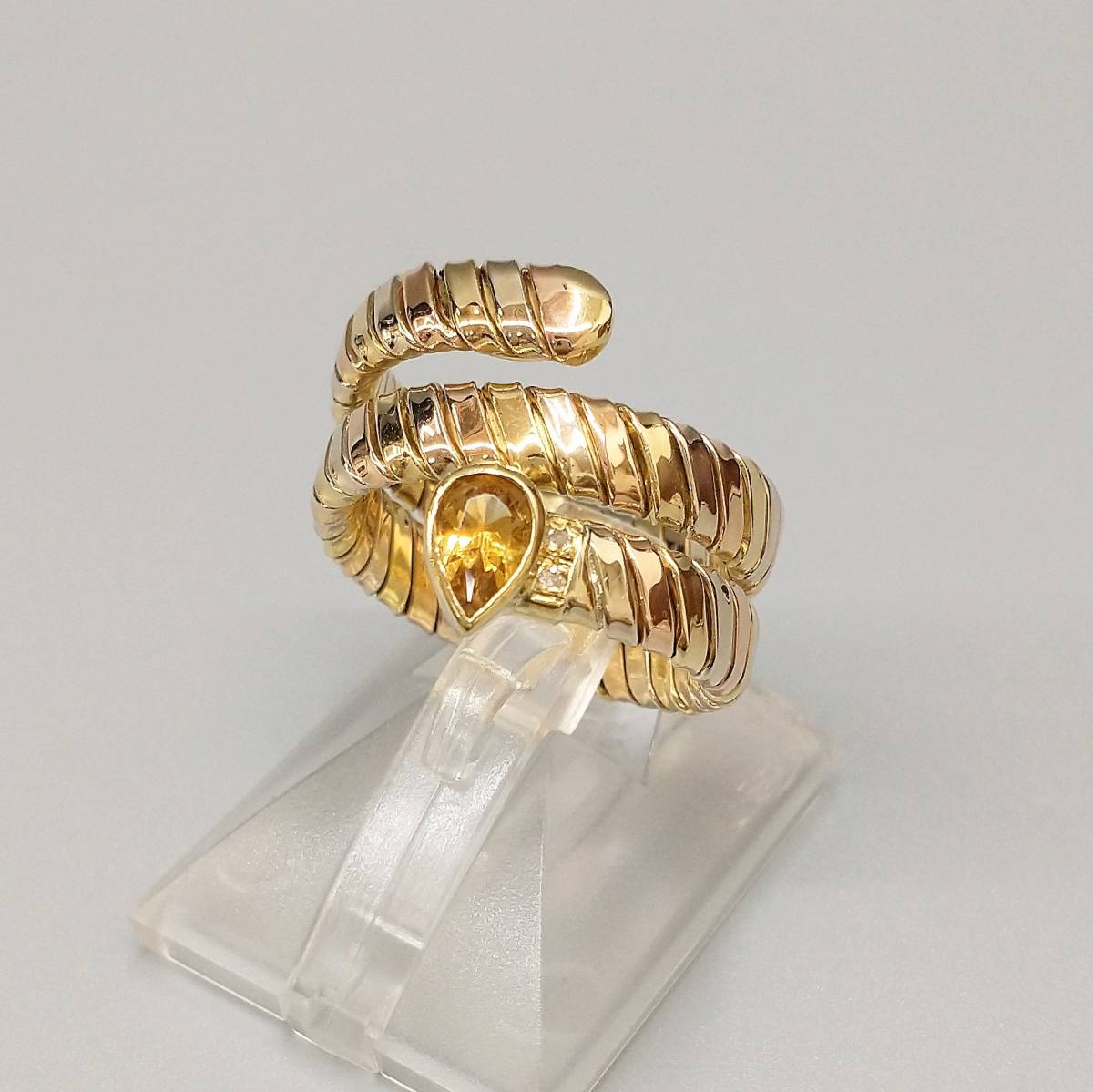 じのトップ k18/18金/シトリン/ダイヤモンド0.01ct/ホワイトゴールドの通販 by AZ1|ラクマ ⅐シトリンは (取寄) コーチ レディース ティリー レザー サンダル COACH women COACH Tillie Leather Sandal Black