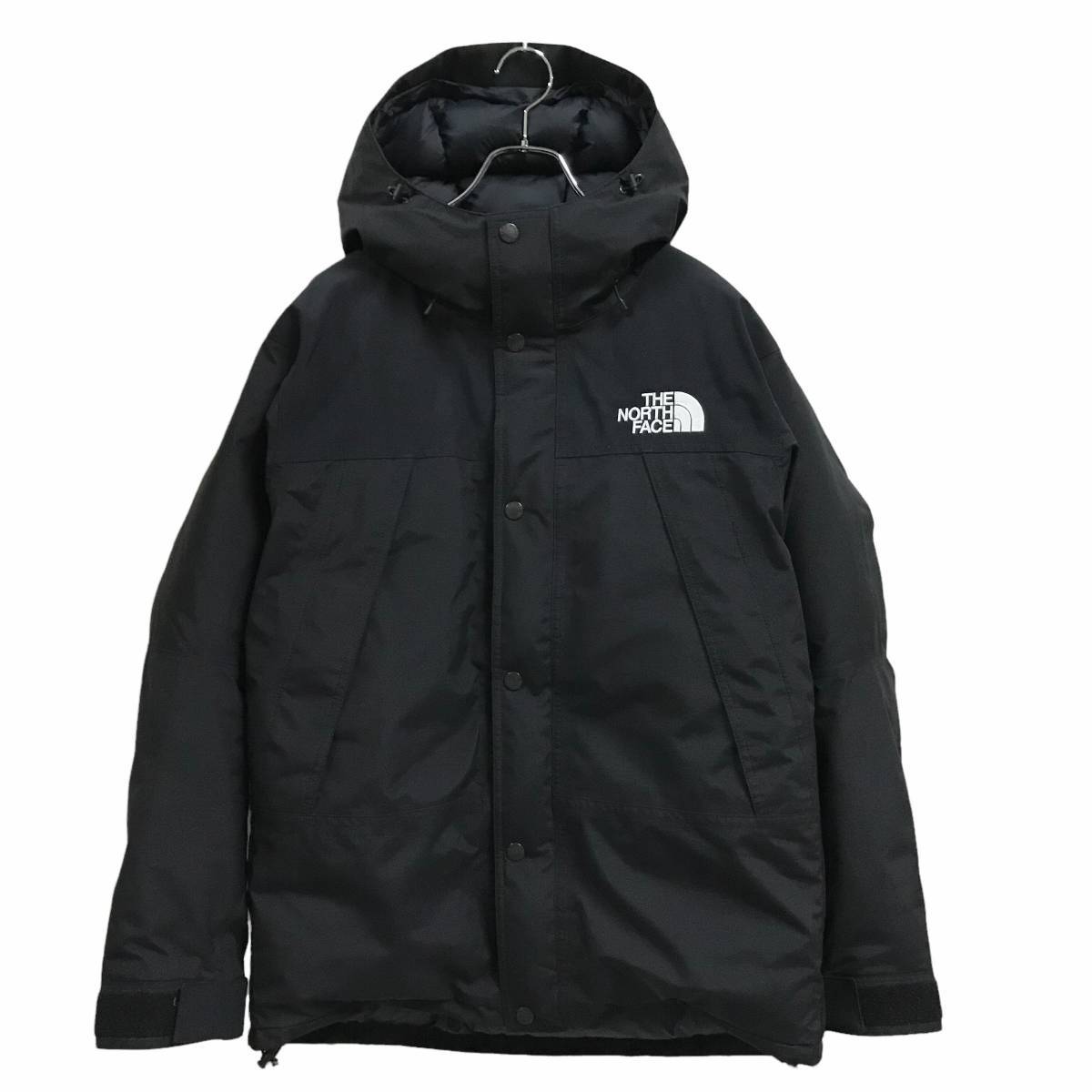 数量限定人気 THE ND91930 UB Sの通販 by momizi's shop|ザノース