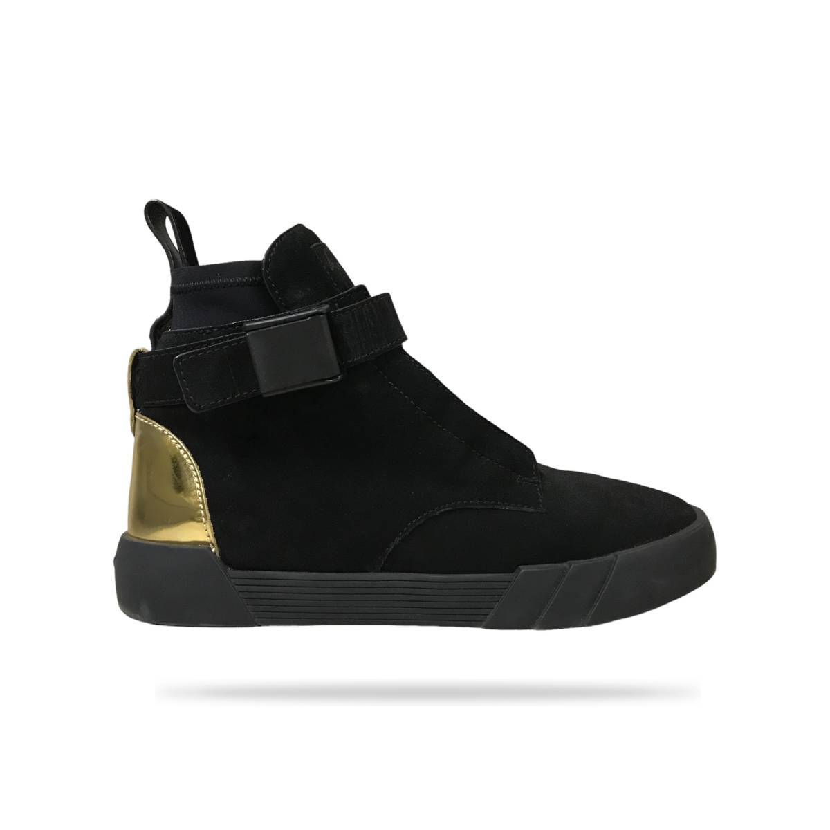 週間売れ筋 ザノッティ ジョゼッペ DESIGN ZANOTTI GIUSEPPE デザイン 店舗受取可 サイズ41 VELOUR TR LONDON FOXY SNEAKER GZM ジュゼッペザノッティ 週間売れ筋 ザノッティ ジョゼッペ DESIGN ZANOTTI GIUSEPPE デザイン 店舗受取可 サイズ41 VELOUR TR LONDON FOXY SNEAKER GZM ジュゼッペザノッティ