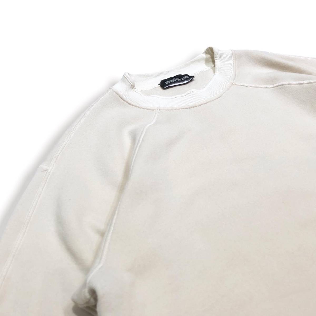 人気のクリスマスアイテムがいっぱい!-ヤ•フオク! - vetements