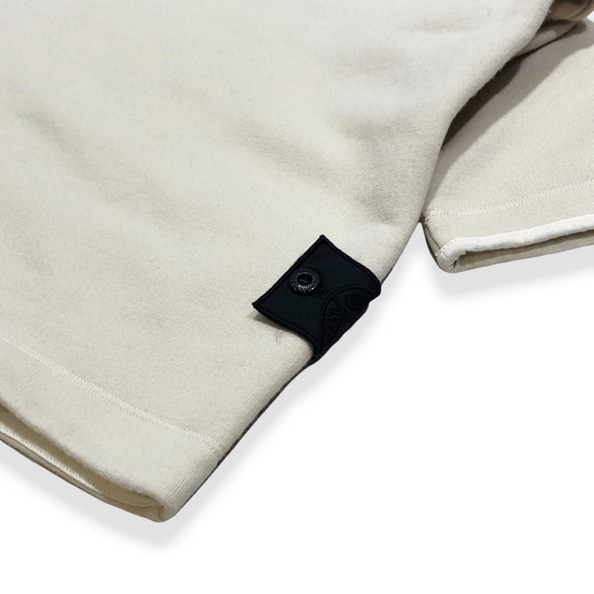 人気のクリスマスアイテムがいっぱい!-ヤ•フオク! - vetements