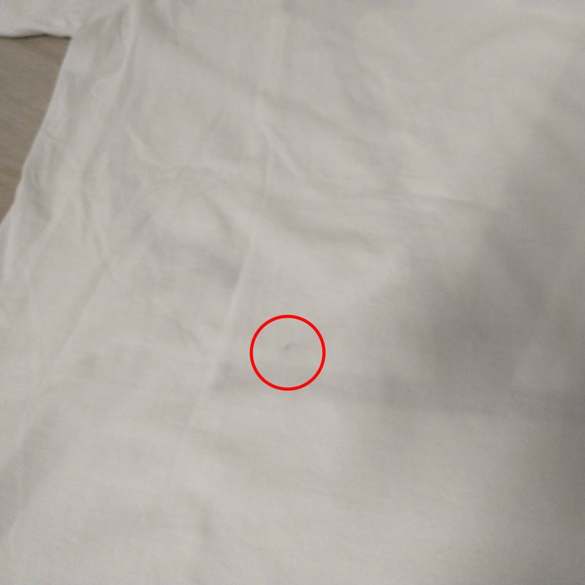 VALENTINO ヴァレンティノ ロゴ オーバーサイズ Tシャツ | www.bauen