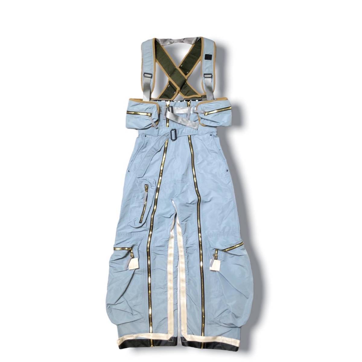 G-STAR RAW オーバーオール サロペット 直売正規 radimmune.com