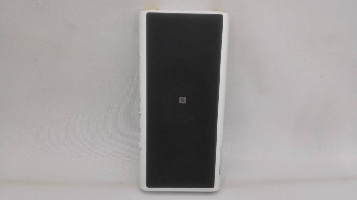 現状品 動作確認済 SONY NW-ZX300 ウォークマン NW-ZX300 (64GB