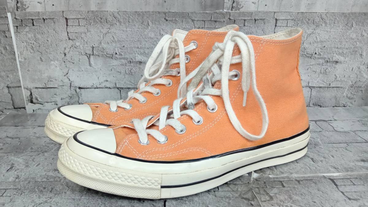 通販でクリスマス CONVERSE CHUCK TAYLOR コンバース チャックテイラー