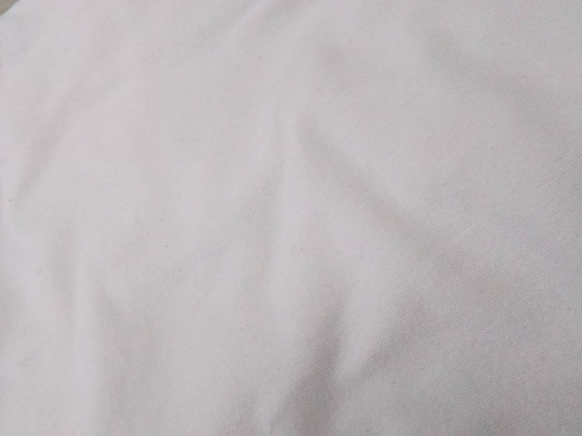 Supreme シュプリーム 半袖Tシャツ 半T Ｍサイズ ホワイト ストリート ボックスロゴ コットン Mini Box Logo_画像7