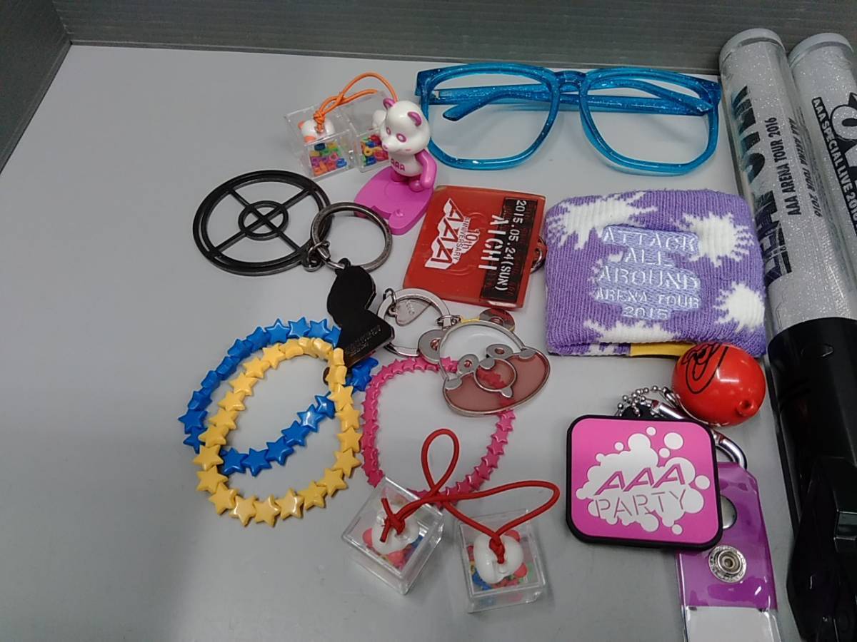 item_image_2