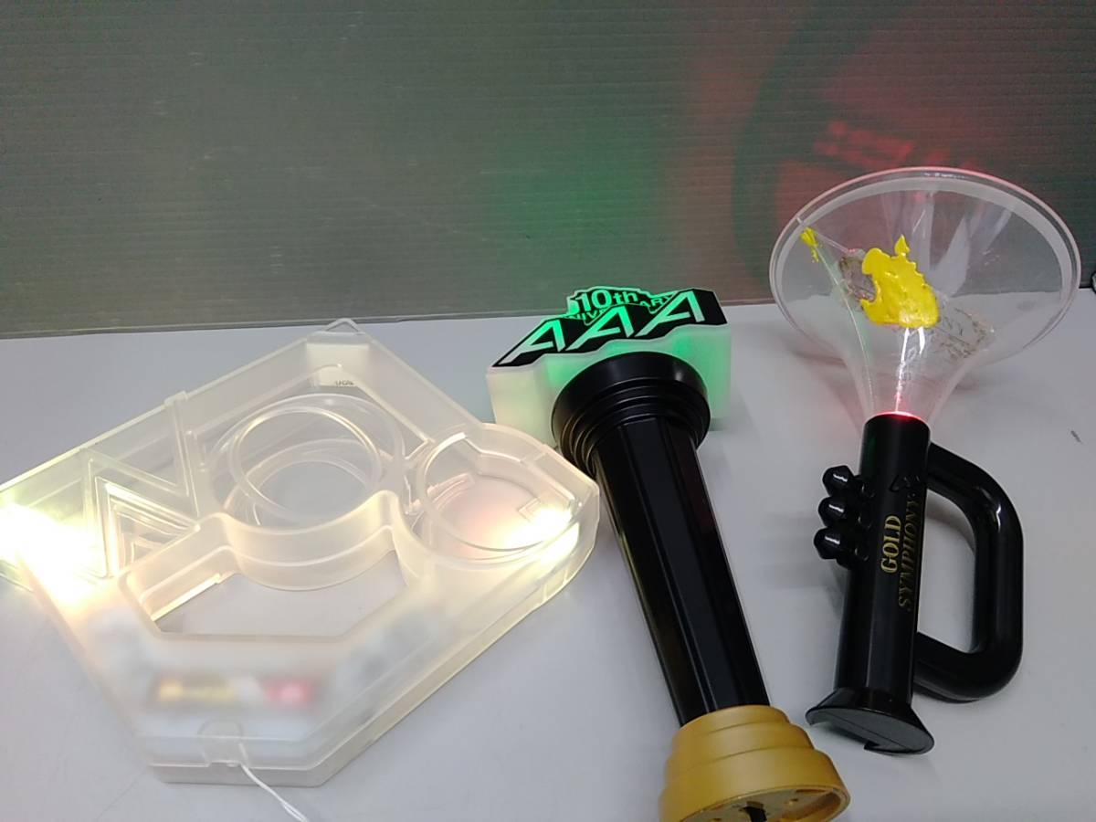 item_image_6