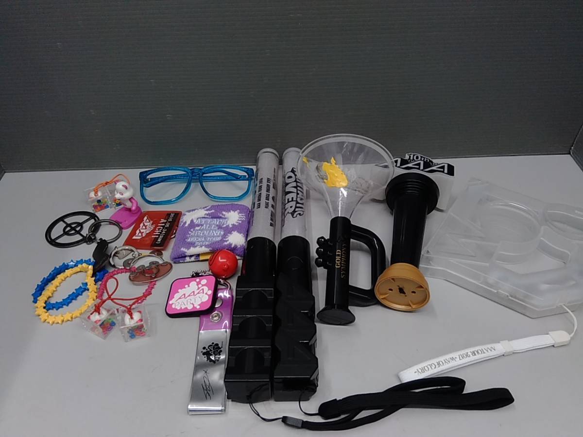 item_image_1