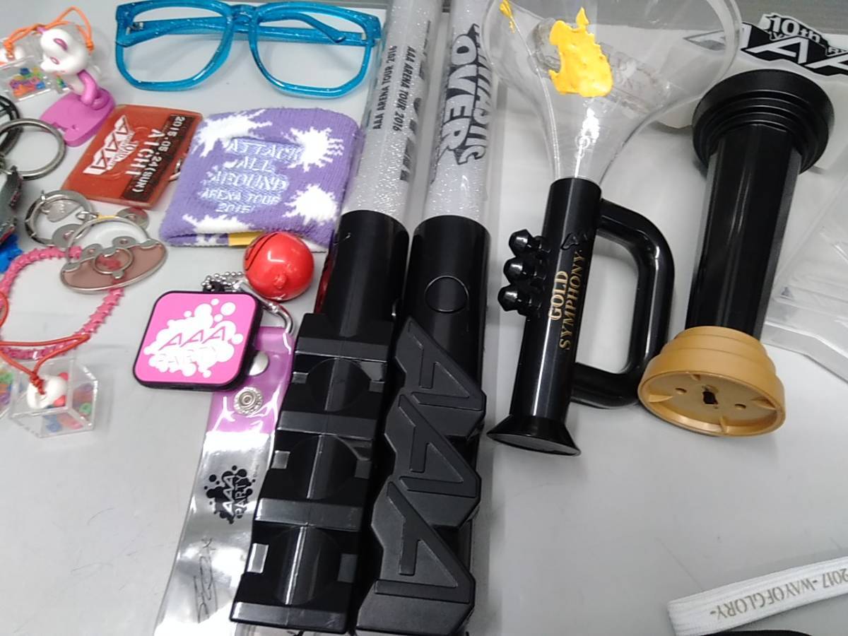 item_image_3