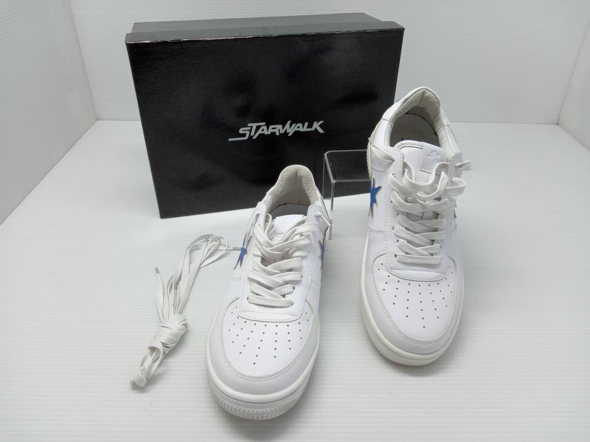 美品 STARWALK×GOD SELECTION XXX スターウォーク | www.jarussi.com.br