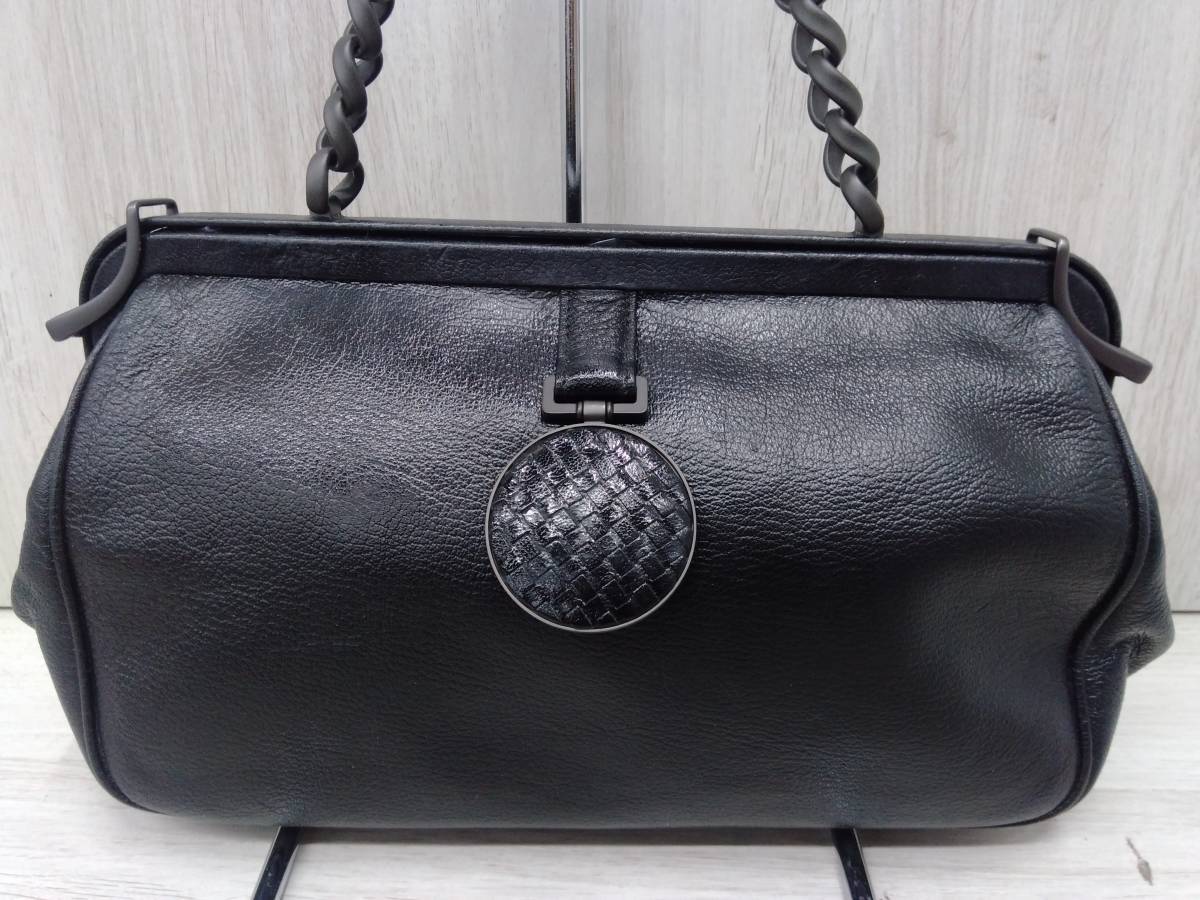 ボッテガヴェネタ BOTTEGA VENETA/イントレチャート /ワンショルダー