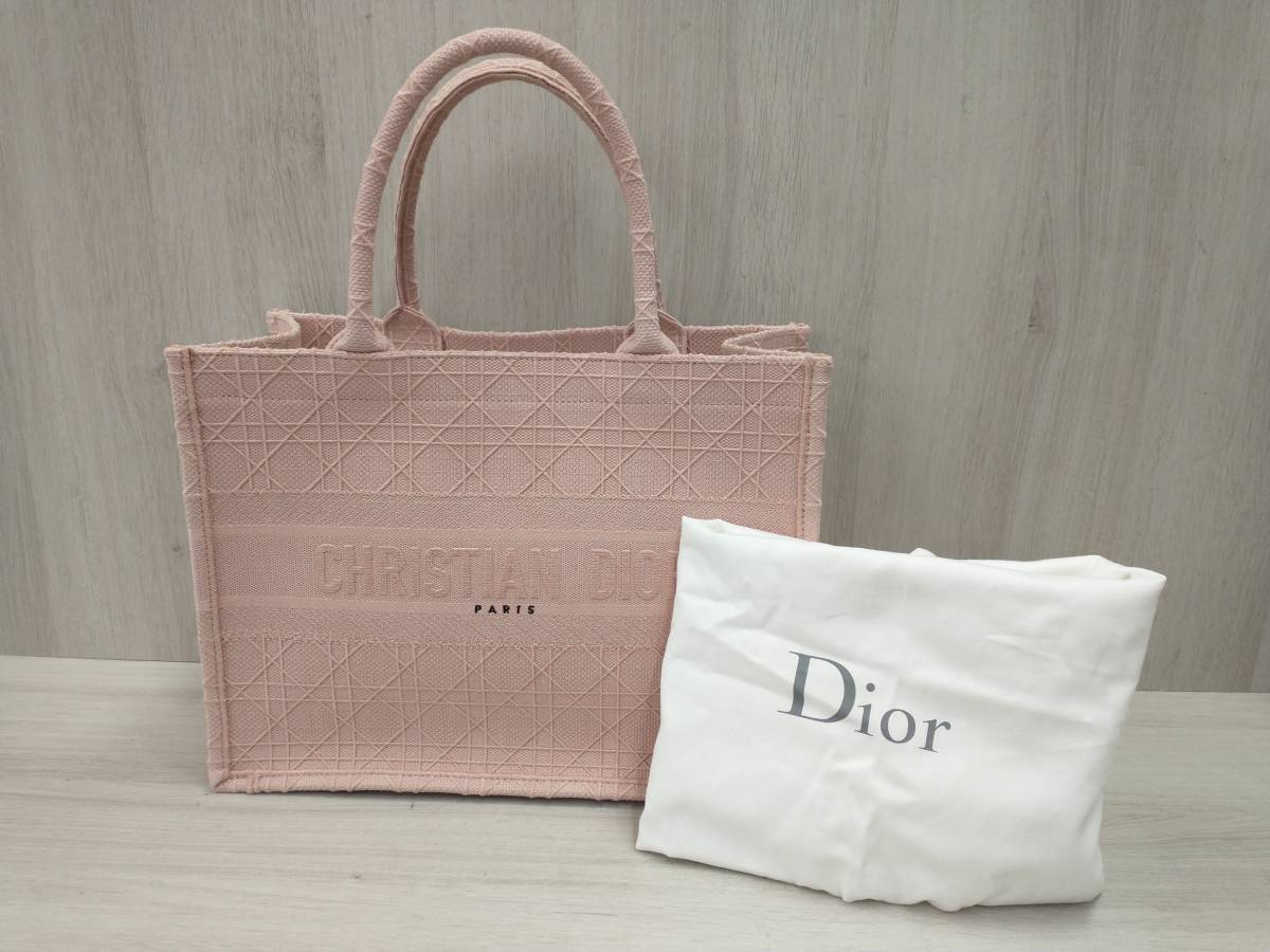 Yahoo!オークション - クリスチャン・ディオール Christian Dior カ
