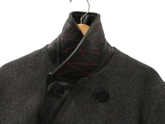 Yahoo!オークション - PAUL SMITH RED EAR ポールスミス レッドイヤー