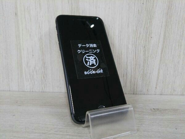 バッテリー85% docomo MQ782J/A iPhone 8 64GB SG