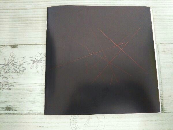 X JAPAN CD LIVE LIVE LIVE_画像4