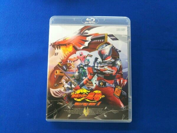 人気絶頂 仮面ライダー龍騎 Bl-ray Disc) 1(Blu-ray BOX キッズ、ファミリー 人気絶頂 仮面ライダー龍騎 Bl-ray Disc) 1(Blu-ray BOX キッズ、ファミリー