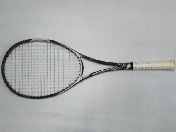 [ beautiful goods ] mizuno DIOS Pro-C tennis racket 