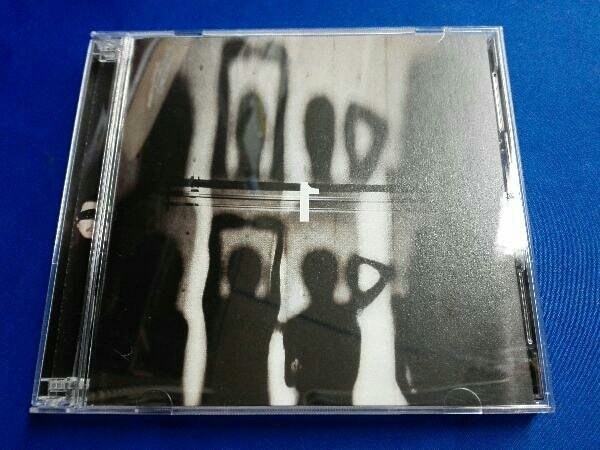 cali≠gari CD 1(狂信盤)(FC限定盤)(CD+DVD)_画像1