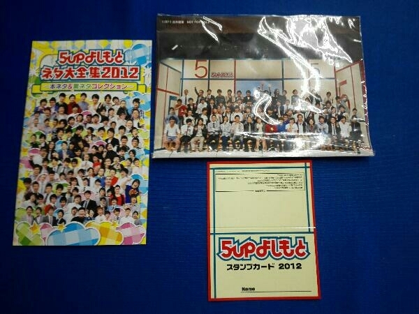 item_image_3