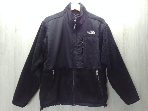 THE NORTH FACE/ノースフェイス　Denali/デナリジャケット　フリース　アウトドア　14067　レディース　　POLARTEC/ポーラテック　サイズM_画像1