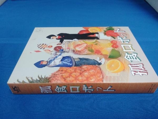 DVD 孤食ロボット_画像3