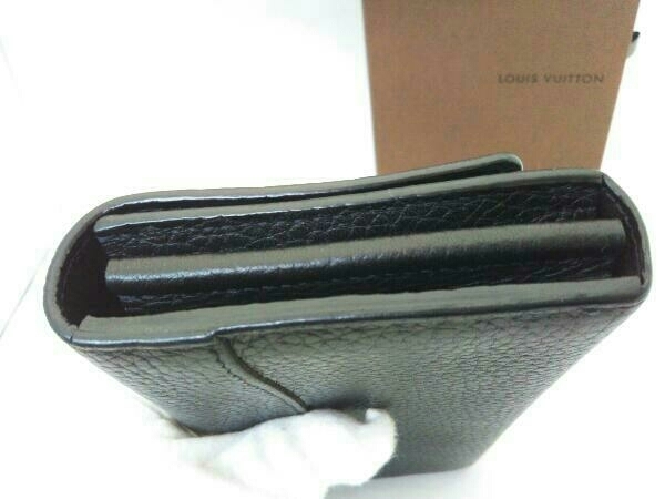 item_image_8